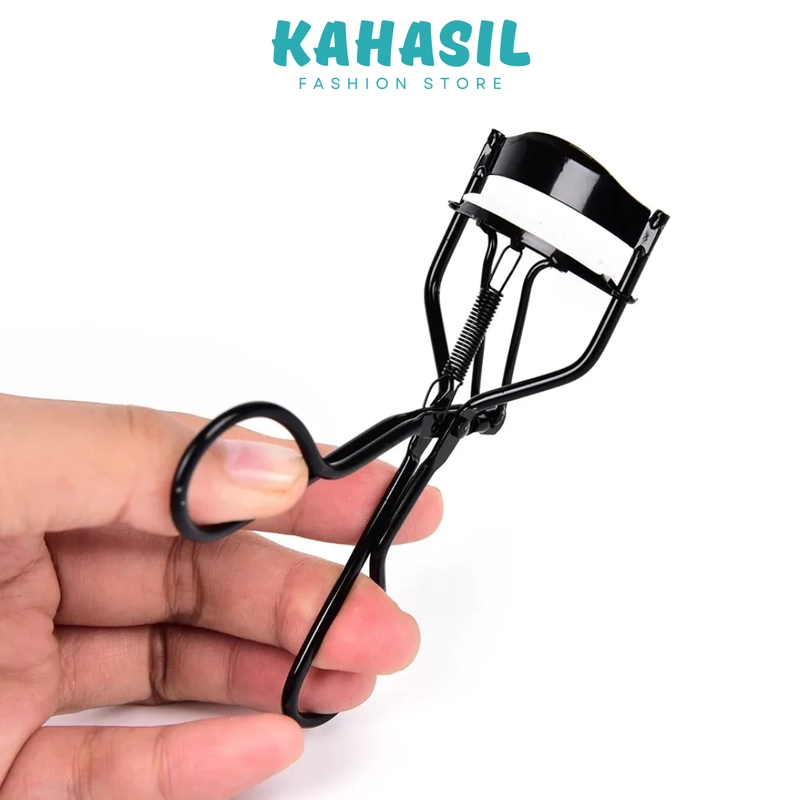 Product image KAHASIL - Penjepit Jepitan Pelentik Bulu Mata Lentik Eyelash Curlers KMJ237 all variant all variant